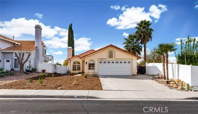 Murrieta, CA 92562,23683 Canyon Oak Drive