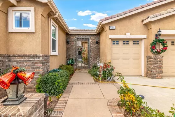 Hemet, CA 92545,659 Price Drive