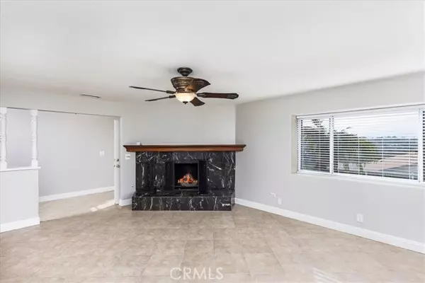 Corona, CA 92881,19142 Consul Avenue