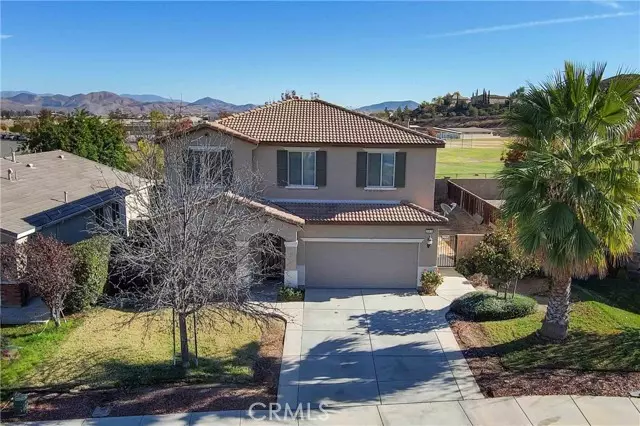 30870 Sail Lane, Menifee, CA 92584