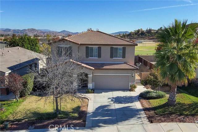 30870 Sail Lane, Menifee, CA 92584