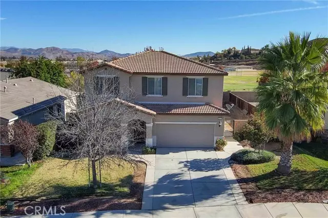 Menifee, CA 92584,30870 Sail Lane