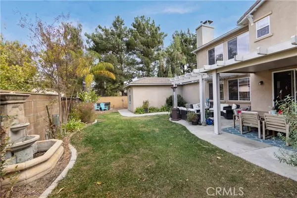 Temecula, CA 92591,39707 Cambridge Place