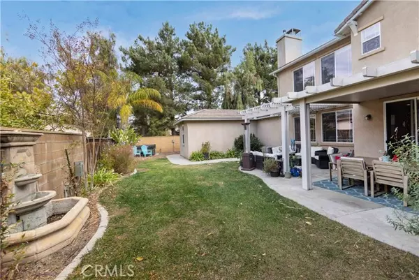 Temecula, CA 92591,39707 Cambridge Place