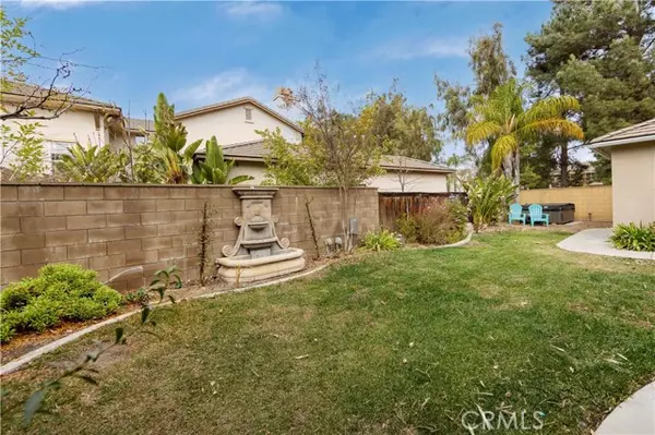 Temecula, CA 92591,39707 Cambridge Place