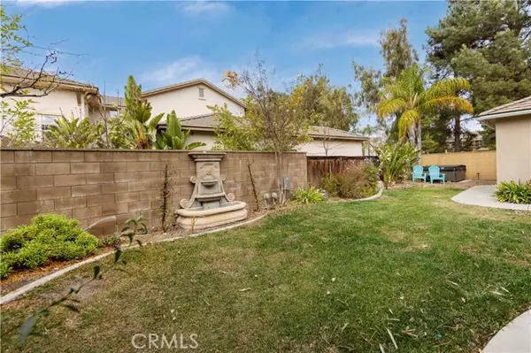 Temecula, CA 92591,39707 Cambridge Place