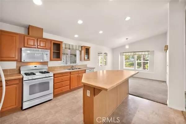 38484 Via La Paloma, Murrieta, CA 92563