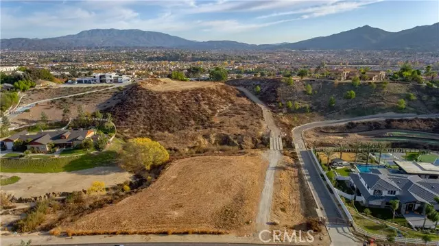 30951 Jedediah Smith, Temecula, CA 92592