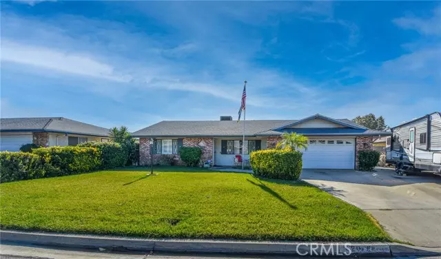 42065 Carnegie Avenue, Hemet, CA 92544