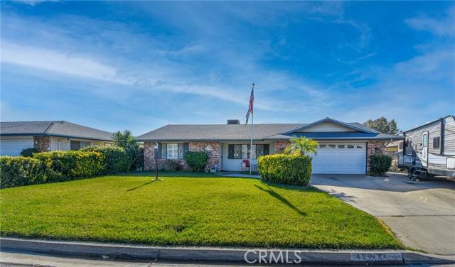 42065 Carnegie Avenue, Hemet, CA 92544