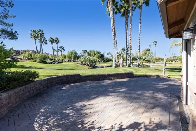 Aguanga, CA 92536,45525 Highway 79 Site 270