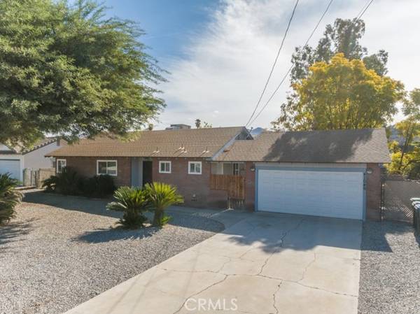 Hemet, CA 92544,41049 Sunset Lane