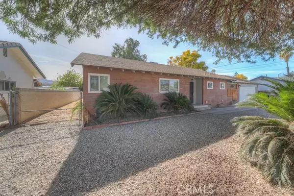 Hemet, CA 92544,41049 Sunset Lane