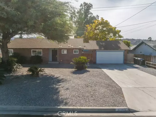 41049 Sunset Lane, Hemet, CA 92544