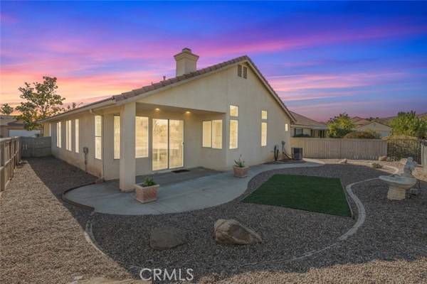 28890 Emerald Key Court, Menifee, CA 92584