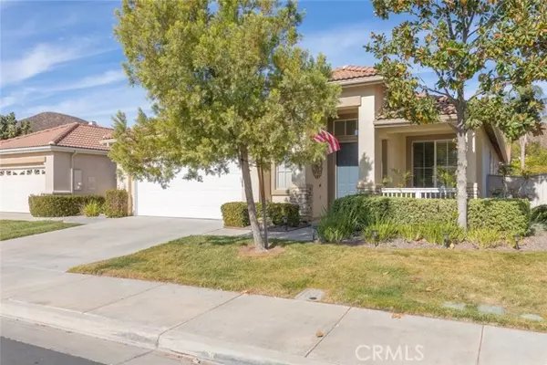 Menifee, CA 92584,28890 Emerald Key Court