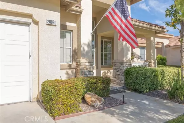 Menifee, CA 92584,28890 Emerald Key Court