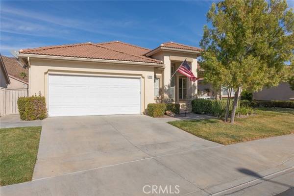 Menifee, CA 92584,28890 Emerald Key Court