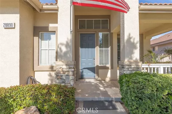 Menifee, CA 92584,28890 Emerald Key Court