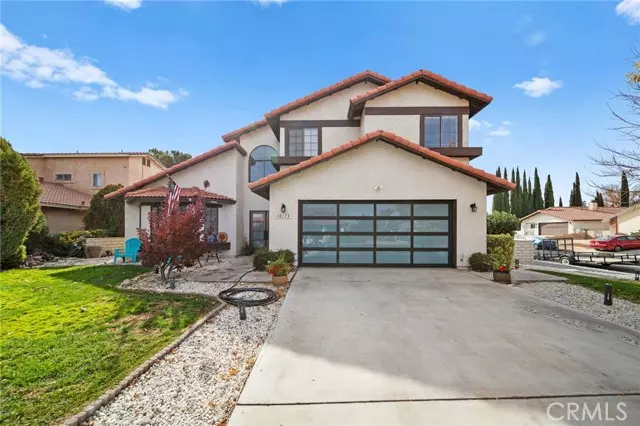 Victorville, CA 92395,18173 Pebble Beach Drive