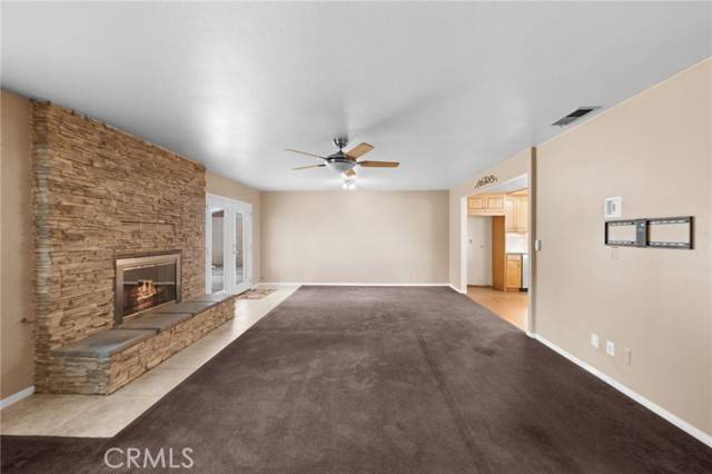 Beaumont, CA 92223,930 E 12th Street