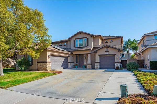 30906 Anderson Circle, Menifee, CA 92584