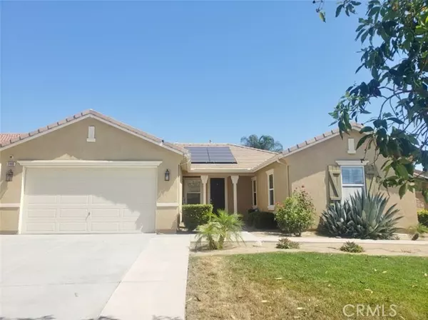 Murrieta, CA 92563,31800 Fallbrook Circle