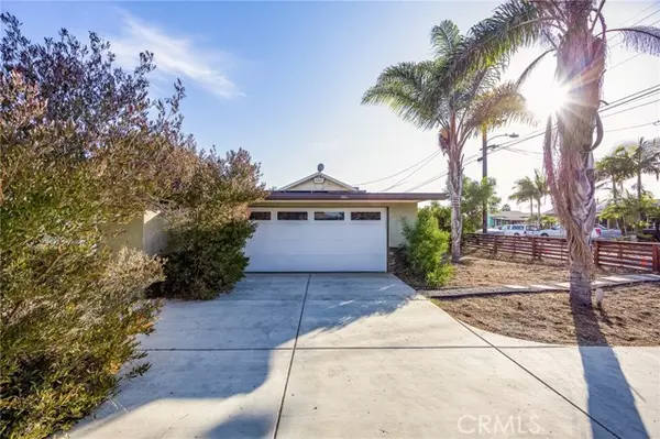 Oceanside, CA 92054,520 Rockledge Street