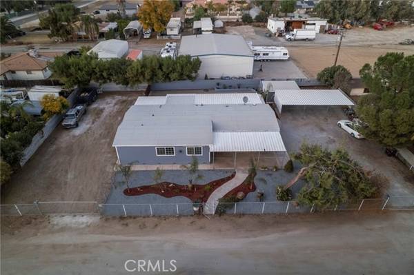 Menifee, CA 92585,28050 Eller way