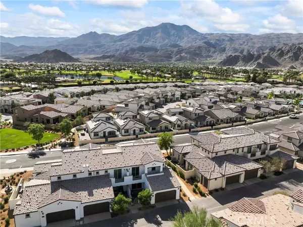 La Quinta, CA 92253,80467 Whisper Rock Way