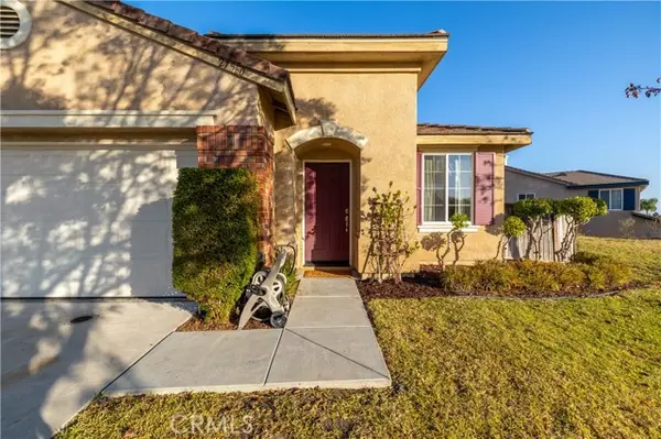 Murrieta, CA 92563,27560 Mangrove Street