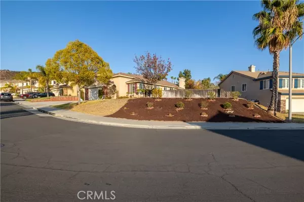 27560 Mangrove Street, Murrieta, CA 92563