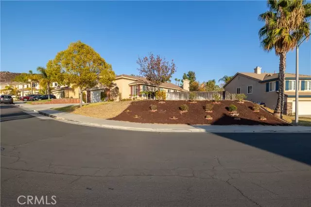 27560 Mangrove Street, Murrieta, CA 92563