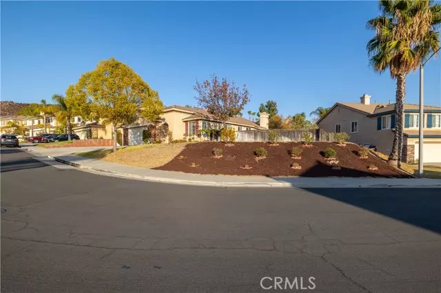 Murrieta, CA 92563,27560 Mangrove Street