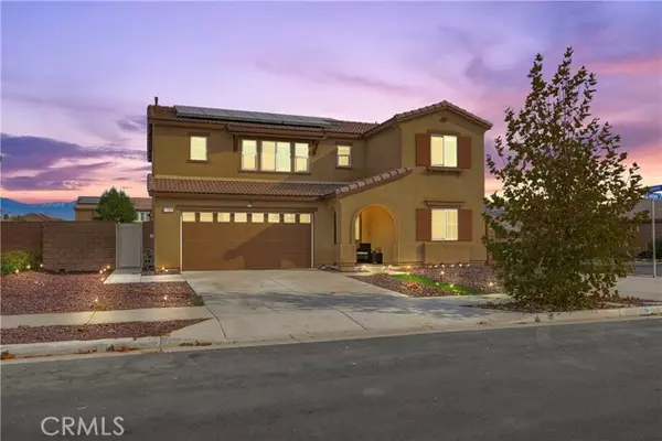 1390 Carolina Court, Hemet, CA 92543