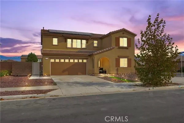 1390 Carolina Court, Hemet, CA 92543