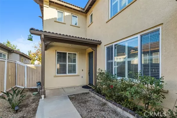 Murrieta, CA 92563,34132 Albacete Avenue