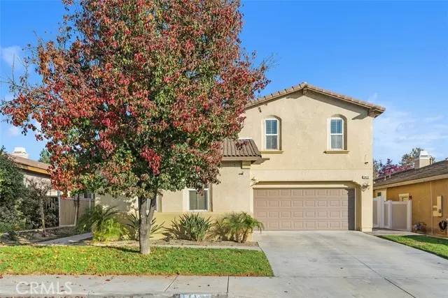 Murrieta, CA 92563,34132 Albacete Avenue