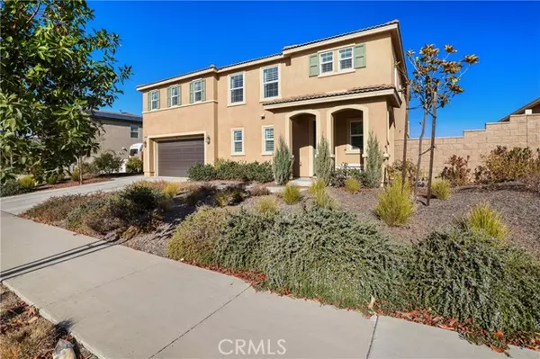 Winchester, CA 92596,32906 Sycamore Canyon Lane