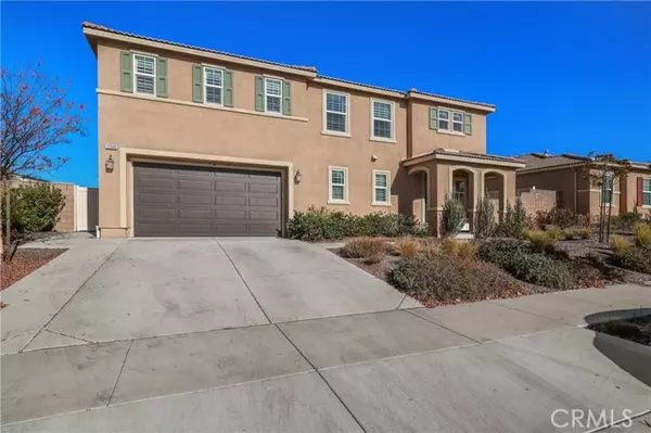 Winchester, CA 92596,32906 Sycamore Canyon Lane