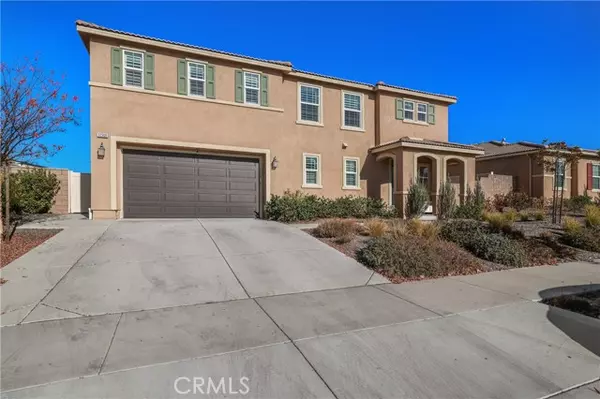 Winchester, CA 92596,32906 Sycamore Canyon Lane