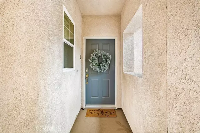 26390 Arboretum Way #3004, Murrieta, CA 92563