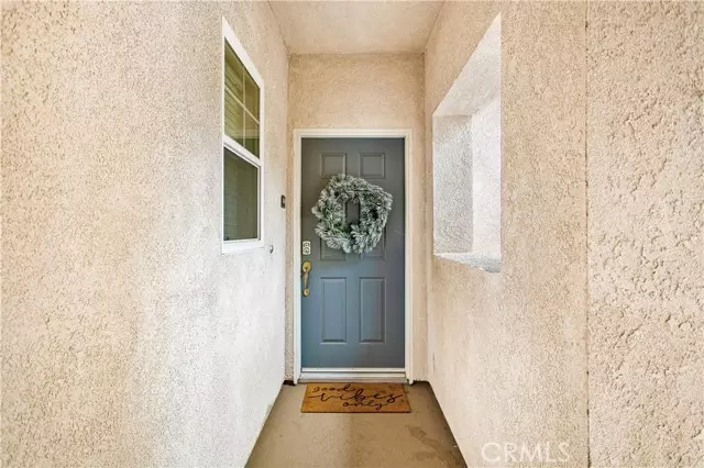 Murrieta, CA 92563,26390 Arboretum Way #3004