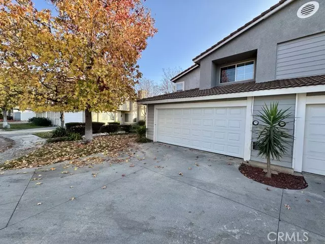 Riverside, CA 92508,7645 Hillhurst Drive