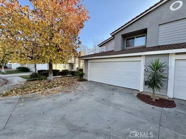 7645 Hillhurst Drive, Riverside, CA 92508