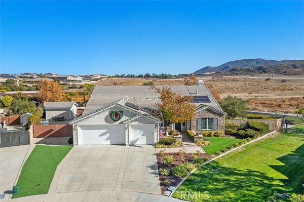 Temecula, CA 92592,45158 Sagewind Court