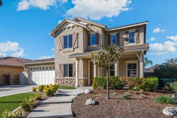 28405 Bayshore Lane, Menifee, CA 92585