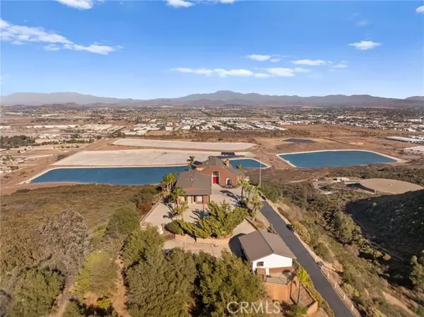 Temecula, CA 92590,42600 Pradera Way