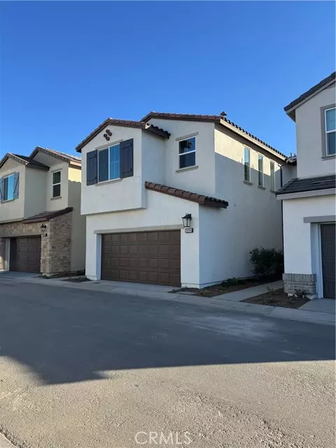 Moreno Valley, CA 92551,16094 Palo Blanco Street