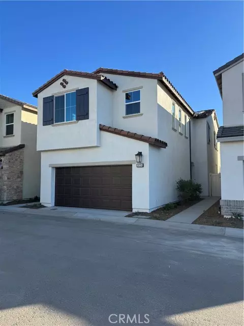 Moreno Valley, CA 92551,16094 Palo Blanco Street